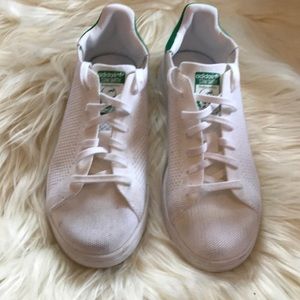 Stans Smith Adidas Shoes for Kids